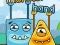 Игра Monster Hand онлајн
