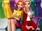 Игра Sister Dressing Room онлајн
