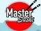 Игра Master Sushi онлајн