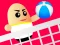 Игра Volley Challenge онлајн