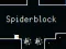 Игра Spiderblock онлајн