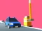 Игра Parking Jam 3d онлајн