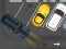 Игра 2D Car Parking онлајн