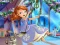 Игра Sofia The First Once Upon A Princess онлајн