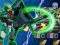Игра Play Dino Robot Fighting War онлајн