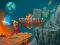 Игра Stickdoll 2 : Revenge of Flame онлајн
