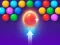 Игра Bubble Shooter HD 2 онлајн