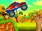 Игра Brainy Cars онлајн