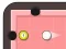 Игра Ball Clash онлајн