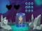 Игра Rescue The Alien онлајн