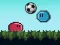Игра Slime Ball онлајн
