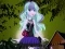 Игра Monster Dreamland Dressup онлајн