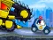 Игра Car Eats Car Evil Cars онлајн