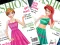 Игра Fashion Spring Fever онлајн
