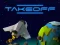 Игра Takeoff онлајн