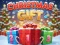 Игра Christmas Gift онлајн
