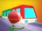 Игра Train онлајн