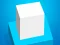 Игра Super Jump Box онлајн