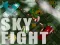Игра Skyfight онлајн