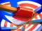 Игра Axe Throw Hit And Champ онлајн