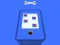 Игра Hole 3d Color Block Game онлајн