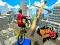 Игра Bmx Rider Impossible Stunt Racing : Bicycle Stunt онлајн