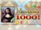 Игра Nonogram 1000! онлајн