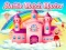 Игра Barbie Match Master онлајн