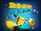 Игра Roam Maze онлајн