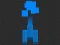 Игра Tile Blaster онлајн