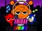 Игра Friday Night Sprunki онлајн