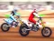 Игра Super MX New Race онлајн