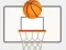 Игра Basketball онлајн