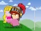Игра Princess Rescue онлајн