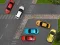 Игра Time to Park 2 онлајн