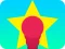 Игра Hypermotion онлајн