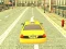 Игра Taxi Simulator онлајн