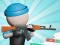 Игра Gun Rush онлајн