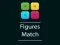 Игра Figures Match онлајн