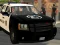 Игра American Police Suv Simulator онлајн
