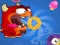 Игра Sweet Beasts онлајн
