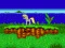 Игра Pony Platform онлајн