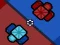 Игра Pixel Ball League онлајн