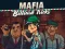 Игра Mafia billiard tricks онлајн