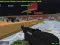 Игра Blocky Combat Strike Zombie Multiplayer онлајн