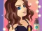 Игра WOW Girl онлајн