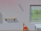 Игра Kitchen Rush онлајн