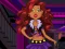 Игра Monster Wolf Flirting Dressup онлајн