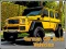 Игра German Off Road Vehicles онлајн