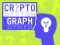 Игра Cryptograph онлајн